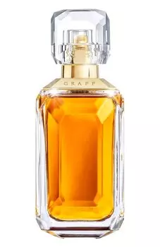 Парфюмерная вода Lesedi La Rona VI (100ml) Graff