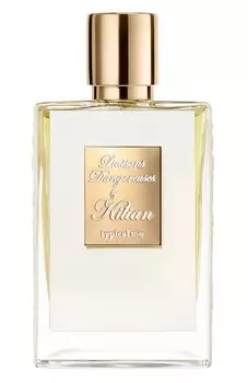 Парфюмерная вода Liaisons Dangereuses (50ml) Kilian Paris