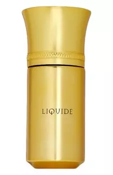 Парфюмерная вода Liquide (100ml) Liquides Imaginaires