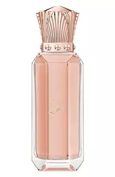 Парфюмерная вода Loubimar (50ml) Christian Louboutin