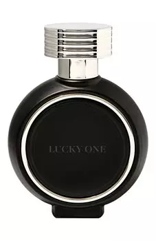 Парфюмерная вода Lucky One (75ml) HFC