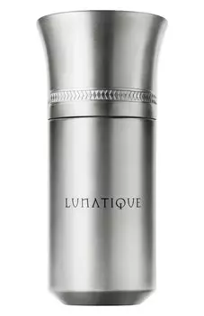 Парфюмерная вода Lunatique (100ml) Liquides Imaginaires