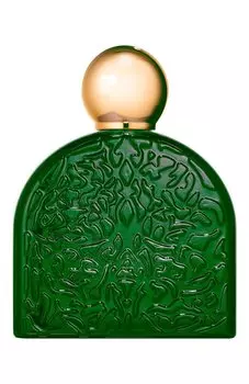 Парфюмерная вода Ma Nature (100ml) M. Micallef