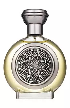Парфюмерная вода Madonna (100ml) Boadicea the Victorious