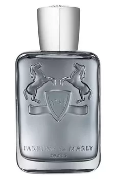 Парфюмерная вода Castley (125ml) Parfums de Marly