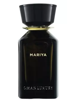 Парфюмерная вода Mariya (100ml) Oman Luxury