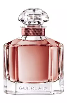 Парфюмерная вода Mon Guerlain Intense (100ml) Guerlain