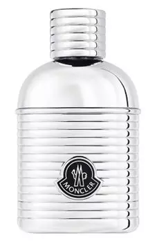 Парфюмерная вода Moncler Pour Homme (60ml) Moncler