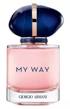 Парфюмерная вода My Way (30ml) Giorgio Armani