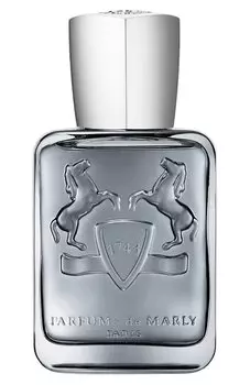 Парфюмерная вода Castley (75ml) Parfums de Marly
