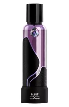 Парфюмерная вода Mystic Treasure (75ml) M.INT