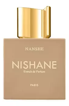 Духи Nanshe (100ml) Nishane