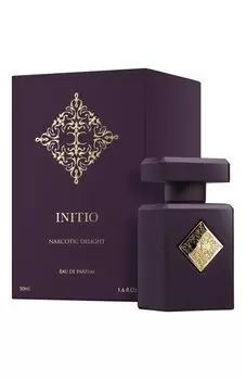 Парфюмерная вода Narcotic Delight (50ml) Initio