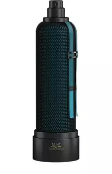 Парфюмерная вода No Coward (70ml) M.INT