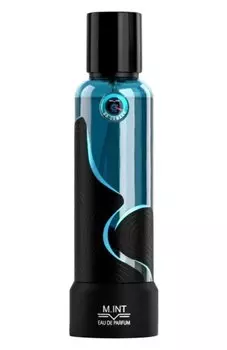Парфюмерная вода No Coward (75ml) M.INT