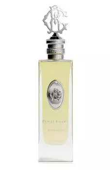 Парфюмерная вода Nostalgia (100ml) Royal Glory