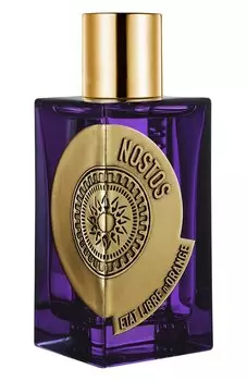 Парфюмерная вода Nostos (100ml) Etat Libre D'Orange