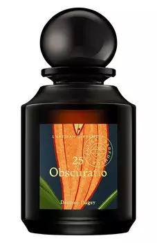 Парфюмерная вода Obscuratio (75ml) L'Artisan Parfumeur