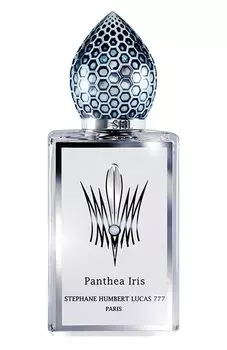 Парфюмерная вода Panthea Iris (50ml) Stephane Humbert Lucas