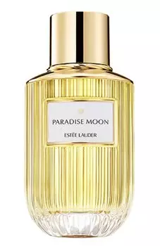 Парфюмерная вода Paradise Moon (40ml) Este Lauder