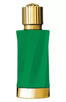 Парфюмерная вода Patchouli Preciueux (100ml) Versace Atelier