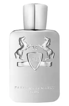 Парфюмерная вода Pegasus (125ml) Parfums de Marly