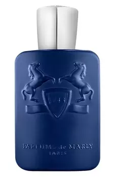 Парфюмерная вода Percival (125ml) Parfums de Marly