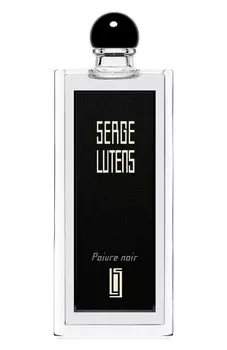 Парфюмерная вода Poivre Noir (50ml) Serge Lutens