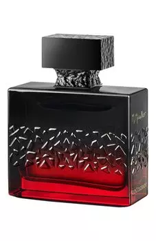 Парфюмерная вода Red Colorado (100ml) M. Micallef