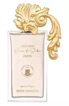 Парфюмерная вода Reine Makda (100ml) Reine de Saba