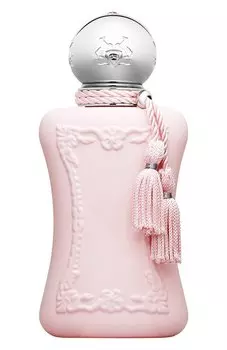 Парфюмерная вода Delina (30ml) Parfums de Marly