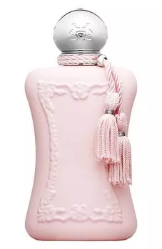 Парфюмерная вода Delina (75ml) Parfums de Marly