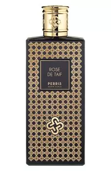 Парфюмерная вода Rose de Taif (50ml) Perris Monte Carlo
