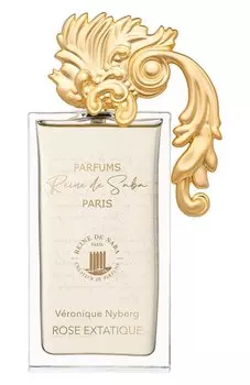 Парфюмерная вода Rose Extatique (100ml) Reine de Saba