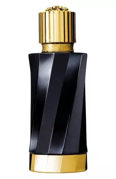 Парфюмерная вода Rose Flamboyante (100ml) Versace Atelier