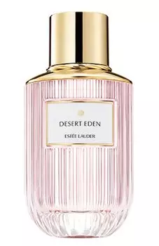 Парфюмерная вода Desert Eden (40ml) Este Lauder