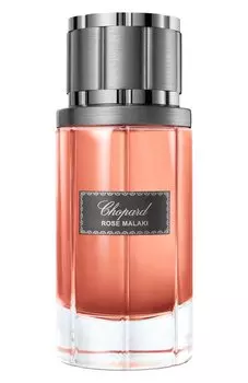 Парфюмерная вода Rose Malaki (80ml) Chopard