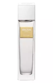 Парфюмерная вода Ryokucha (100ml) Welton London