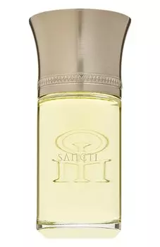 Парфюмерная вода Sancti (50ml) Liquides Imaginaires
