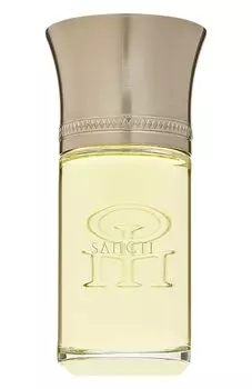 Парфюмерная вода Sancti (50ml) Liquides Imaginaires