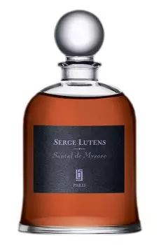 Парфюмерная вода Santal de Mysore (75ml) Serge Lutens