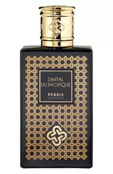 Парфюмерная вода Santal du Pacifique (50ml) Perris Monte Carlo