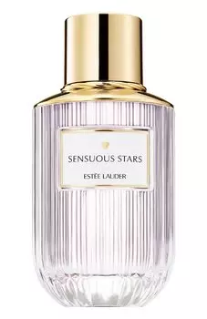 Парфюмерная вода Sensuous Stars (100ml) Este Lauder