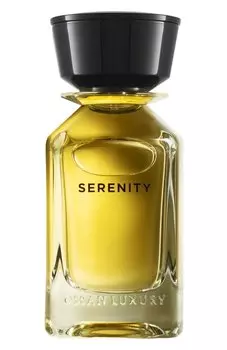 Парфюмерная вода Serenity (100ml) Oman Luxury