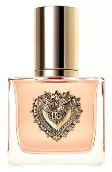 Парфюмерная вода Devotion (30ml) Dolce & Gabbana