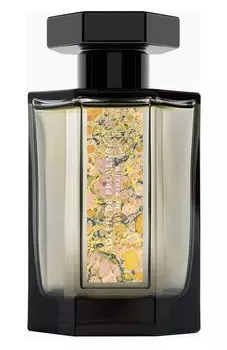 Парфюмерная вода Soleil de Provence (100ml) L'Artisan Parfumeur