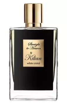 Парфюмерная вода Straight To Heaven (50ml) Kilian Paris
