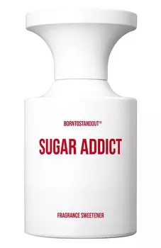 Парфюмерная вода Sugar Addict (50ml) Borntostandout