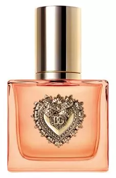 Парфюмерная вода Devotion Intense (30ml) Dolce & Gabbana