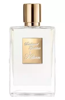 Парфюмерная вода Sunkissed Goddess (50ml) Kilian Paris